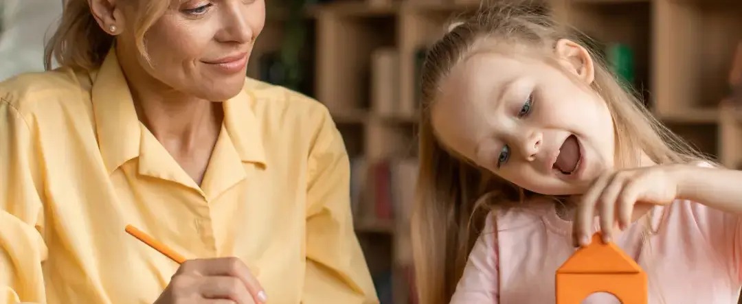 How To Communicate Effectively With A Pediatric Psychologist