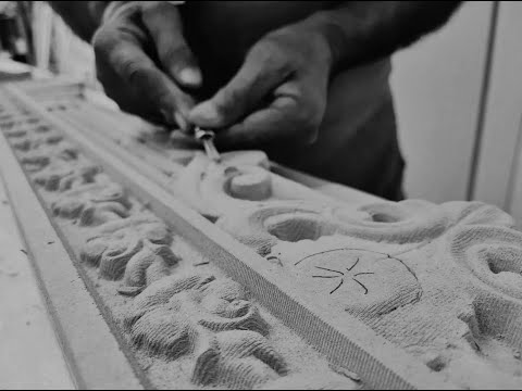 How to Choose the Best Wall Art Painting Service for Your Home or Office