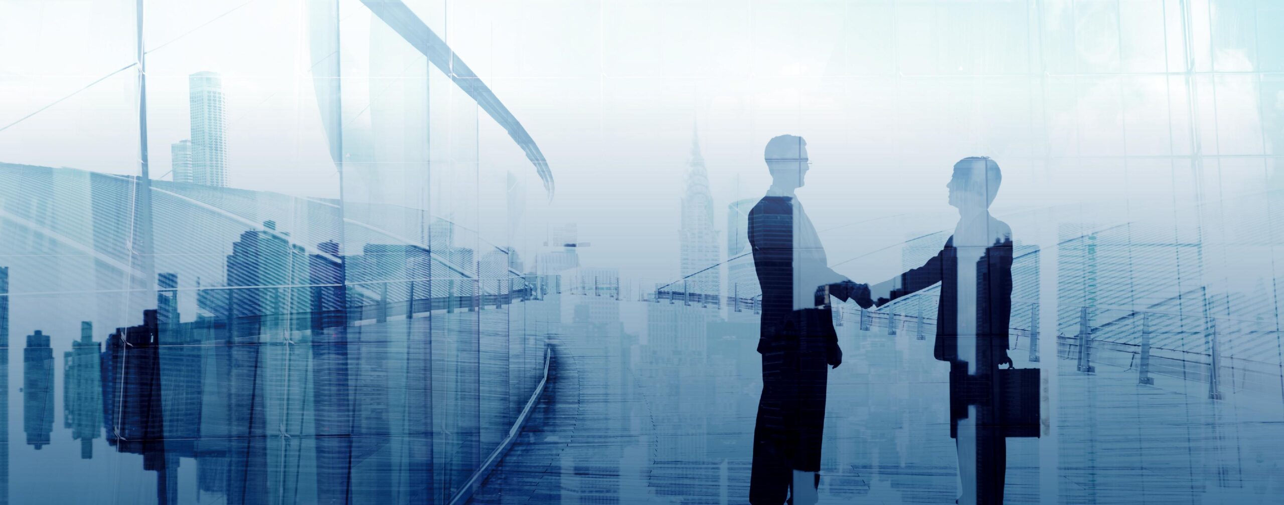 6 Steps To Engage A Corporate Services Provider In Dubai