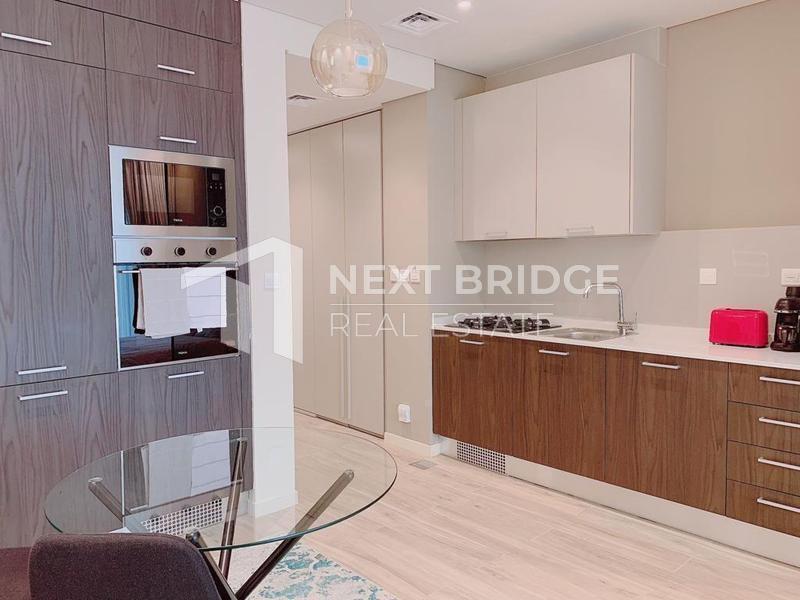 Flat For Sale Options That Are Worth A Look