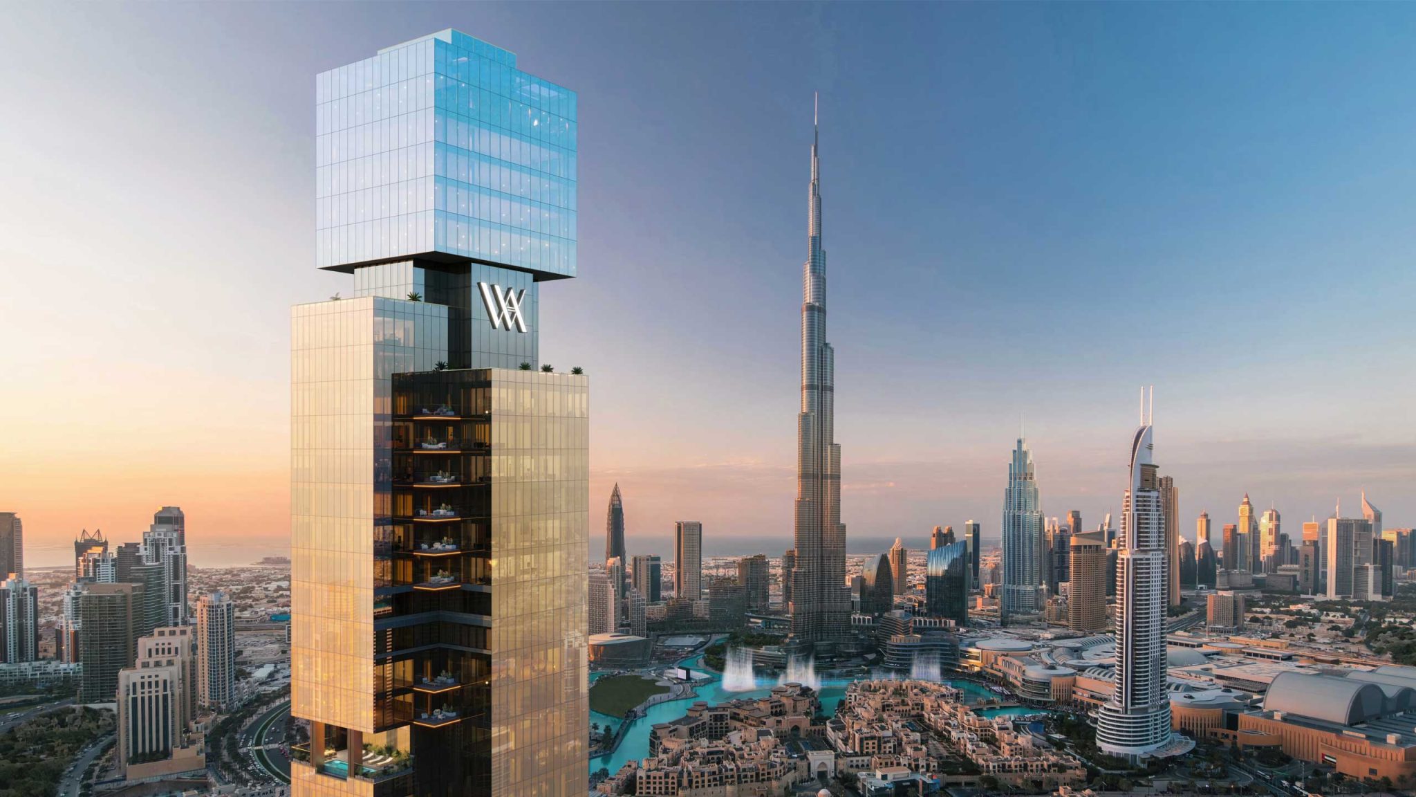 The Best Times To Look For Flats For Sale