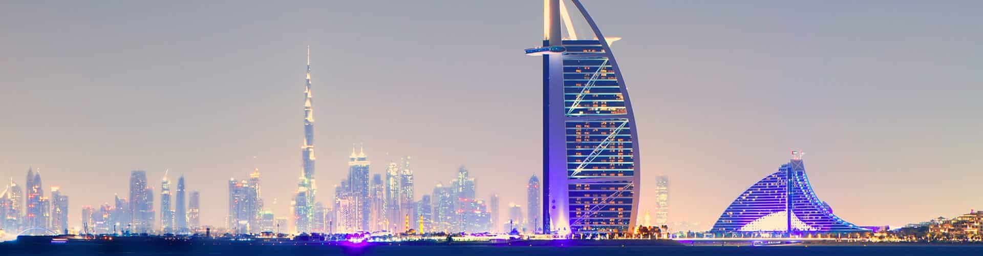 Tips On Planning the Perfect Helicopter Proposal