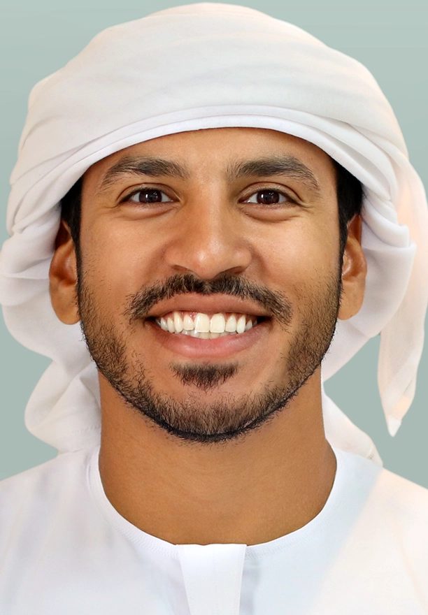 The Real Cost Of Cosmetic Dental Procedures Compared To General Treatments